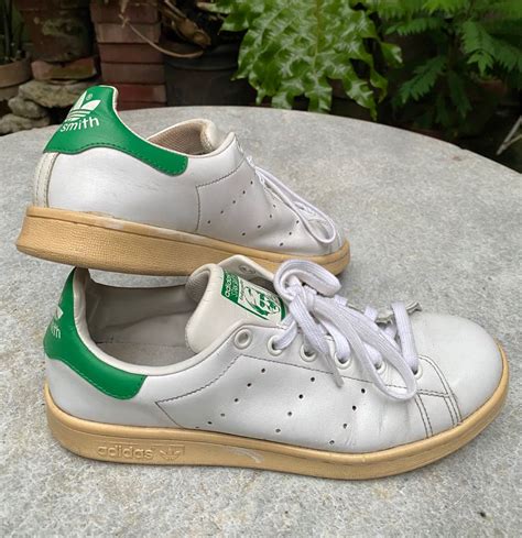 stan smith originals women